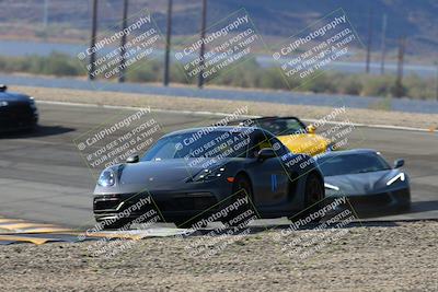 media/Nov-10-2024-Speed Ventures (Sun) [[498b179db7]]/3-Green Group/Session 1 Bowl Exit/